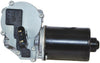 New Wiper Motor