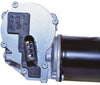 New Wiper Motor