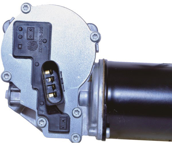 New Wiper Motor