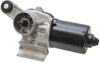 New Wiper Motor