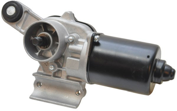 New Wiper Motor