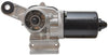 New Wiper Motor