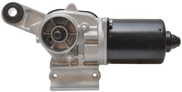 New Wiper Motor