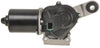 New Wiper Motor