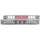 3RD BRAKE LIGHT|BASIC LED CLEAR