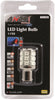 LED Replacement Bulbs|LED 1156 Amber - 24 LED'S 2\ TALL"