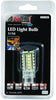 LED Replacement Bulbs|3156/3157 White