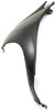 MDX 01-06 FRONT FENDER LH, Primed, Steel