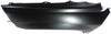 MDX 01-06 FRONT FENDER LH, Primed, Steel