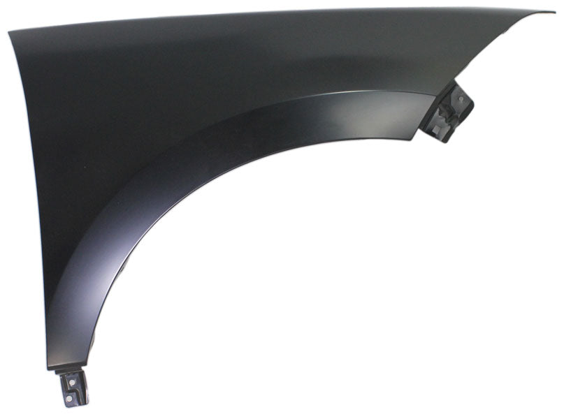 RDX 07-12 FRONT FENDER RH, Primed - CAPA