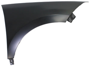 RDX 07-12 FRONT FENDER RH, Primed - CAPA