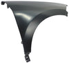RDX 07-12 FRONT FENDER RH, Primed - CAPA