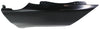 RDX 07-12 FRONT FENDER RH, Primed - CAPA