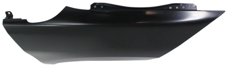 RDX 07-12 FRONT FENDER RH, Primed - CAPA