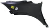 RDX 07-12 FRONT FENDER RH, Primed - CAPA