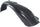 A4 02-05 FRONT FENDER LINER RH, Sedan/Wagon
