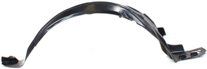 RL 05-08 FRONT FENDER LINER RH