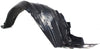 RL 05-08 FRONT FENDER LINER RH