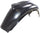 A3 06-13 FRONT FENDER LINER LH, Rear Section