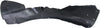 A4 03-06 FRONT FENDER LINER LH, Convertible