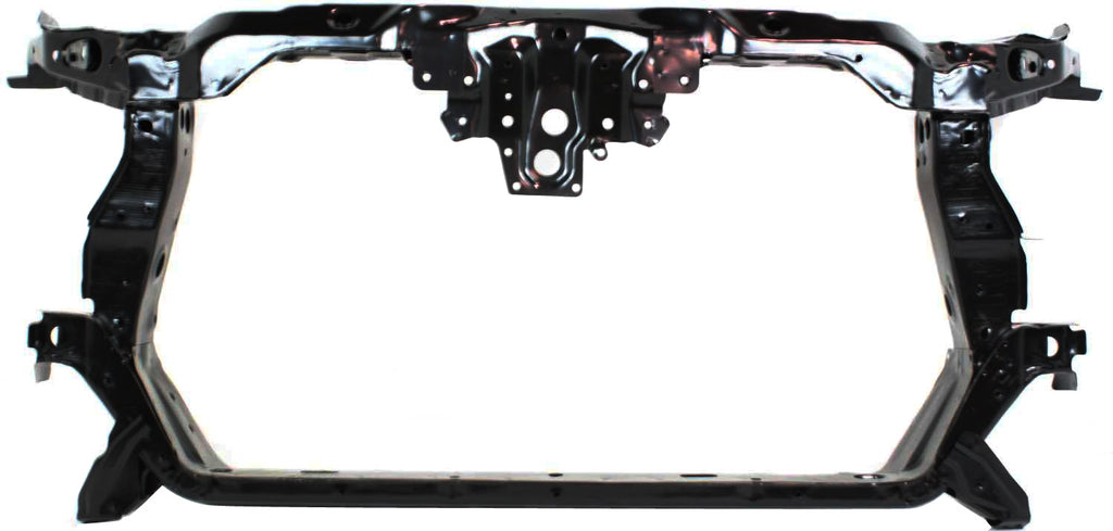 TL 07-08 RADIATOR SUPPORT, Assembly, Steel, Base Model