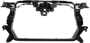 TL 07-08 RADIATOR SUPPORT, Assembly, Steel, Base Model