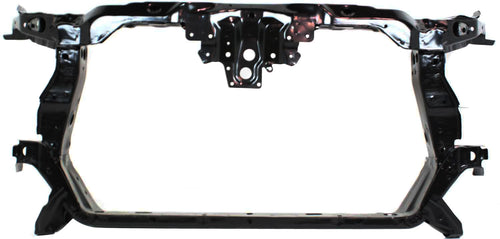 TL 07-08 RADIATOR SUPPORT, Assembly, Steel, Base Model