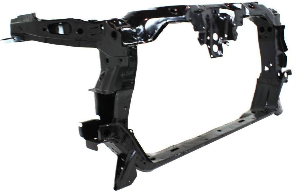 TL 07-08 RADIATOR SUPPORT, Assembly, Steel, Base Model