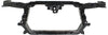 TL 07-08 RADIATOR SUPPORT, Assembly, Steel, Base Model