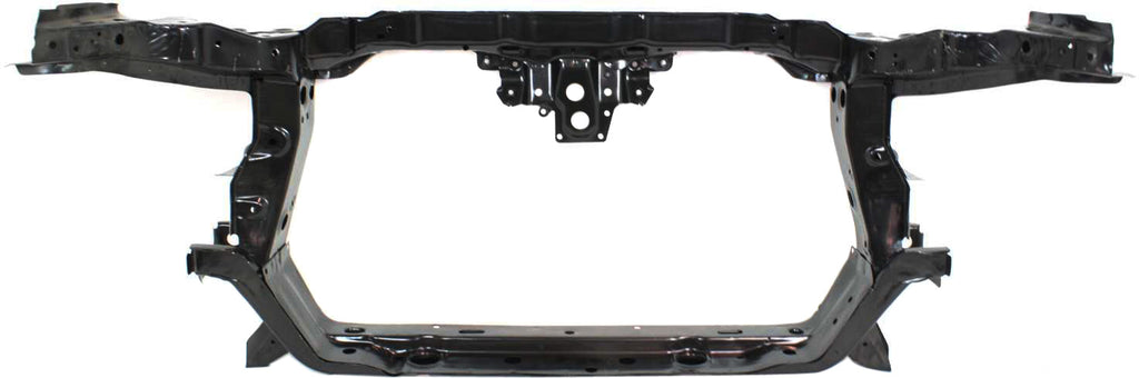 TL 07-08 RADIATOR SUPPORT, Assembly, Steel, Base Model