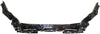 TL 07-08 RADIATOR SUPPORT, Assembly, Steel, Base Model