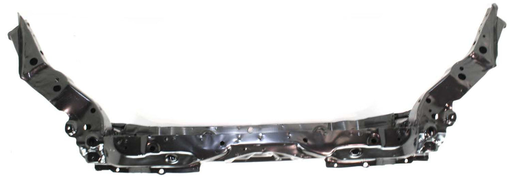 TL 07-08 RADIATOR SUPPORT, Assembly, Steel, Base Model