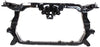 TL 07-08 RADIATOR SUPPORT, Assembly, Steel, Type-S Model