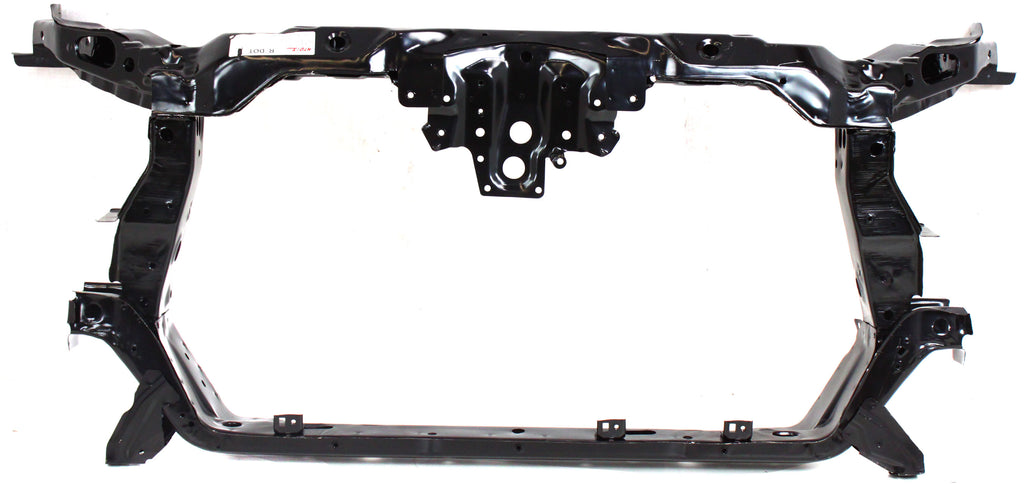 TL 07-08 RADIATOR SUPPORT, Assembly, Steel, Type-S Model