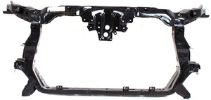 TL 07-08 RADIATOR SUPPORT, Assembly, Steel, Type-S Model