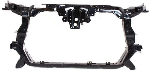TL 07-08 RADIATOR SUPPORT, Assembly, Steel, Type-S Model