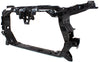 TL 07-08 RADIATOR SUPPORT, Assembly, Steel, Type-S Model