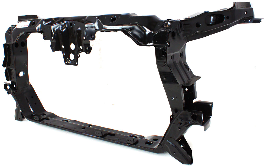 TL 07-08 RADIATOR SUPPORT, Assembly, Steel, Type-S Model