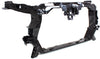 TL 07-08 RADIATOR SUPPORT, Assembly, Steel, Type-S Model