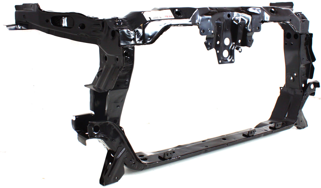 TL 07-08 RADIATOR SUPPORT, Assembly, Steel, Type-S Model