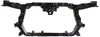 TL 07-08 RADIATOR SUPPORT, Assembly, Steel, Type-S Model
