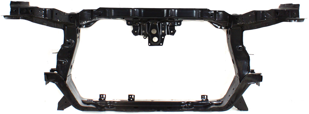 TL 07-08 RADIATOR SUPPORT, Assembly, Steel, Type-S Model