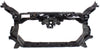 TL 07-08 RADIATOR SUPPORT, Assembly, Steel, Type-S Model