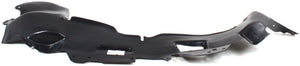 INTEGRA 94-01 ENGINE SPLASH SHIELD, Under Cover, Front