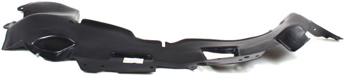 INTEGRA 94-01 ENGINE SPLASH SHIELD, Under Cover, Front