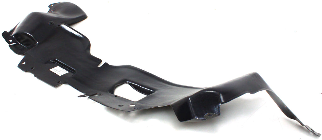 INTEGRA 94-01 ENGINE SPLASH SHIELD, Under Cover, Front