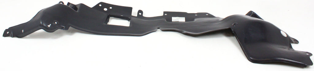 INTEGRA 94-01 ENGINE SPLASH SHIELD, Under Cover, Front