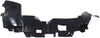 INTEGRA 94-01 ENGINE SPLASH SHIELD, Under Cover, Front
