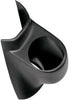 Gauge Mount, A-Pillar Pod, Single, 2 1/16\, GM Sierra/Silverado 88-98"