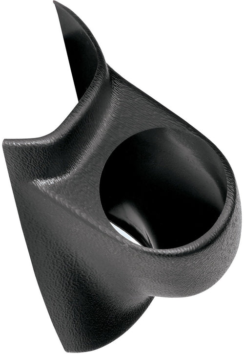 Gauge Mount, A-Pillar Pod, Single, 2 1/16\, GM Sierra/Silverado 88-98